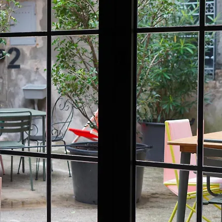 Sanbe 17 Loft House Bergamo